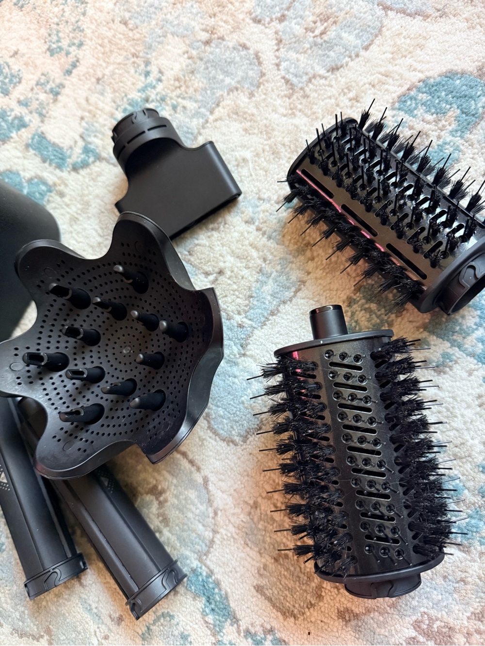 Shark FlexStyler - styler and hair dryer - Picture 6 of 8